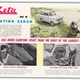 Illustration for article titled Lets Look At Some Ads For The Worst Car Ever Made